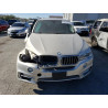 2014 BMW X5