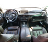 2014 BMW X5