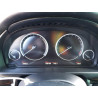 2014 BMW X5