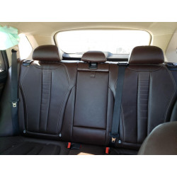 2014 BMW X5