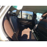 2014 BMW X5