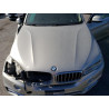 2014 BMW X5