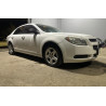 2012 CHEVROLET MALIBU