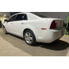 2012 CHEVROLET MALIBU
