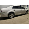2012 CHEVROLET MALIBU