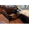 2012 CHEVROLET MALIBU
