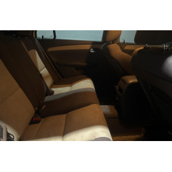 2012 CHEVROLET MALIBU
