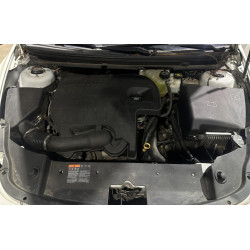 2012 CHEVROLET MALIBU