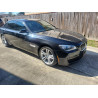2013 BMW 7 SERIES