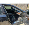 2013 BMW 7 SERIES