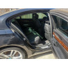 2013 BMW 7 SERIES