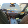 2013 BMW 7 SERIES