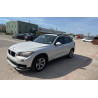 2015 BMW X1