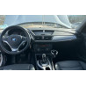2015 BMW X1