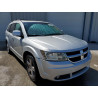 2010 DODGE JOURNEY