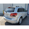 2010 DODGE JOURNEY