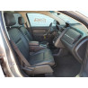 2010 DODGE JOURNEY