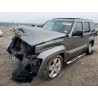2012 JEEP LIBERTY