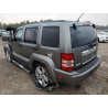 2012 JEEP LIBERTY