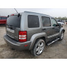 2012 JEEP LIBERTY