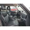 2012 JEEP LIBERTY