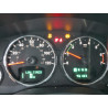 2012 JEEP LIBERTY