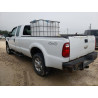 2008 FORD F250