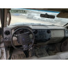 2008 FORD F250