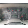 2008 FORD F250