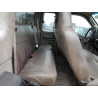 2008 FORD F250