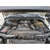 2008 FORD F250