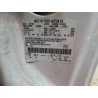 2008 FORD F250