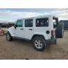 2013 JEEP WRANGLER