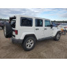 2013 JEEP WRANGLER