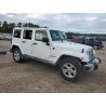 2013 JEEP WRANGLER
