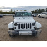 2013 JEEP WRANGLER