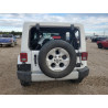 2013 JEEP WRANGLER