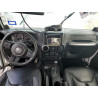 2013 JEEP WRANGLER