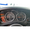 2013 JEEP WRANGLER