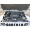 2013 JEEP WRANGLER