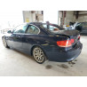2007 BMW 3 SERIES