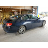 2007 BMW 3 SERIES