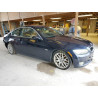 2007 BMW 3 SERIES