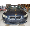 2007 BMW 3 SERIES
