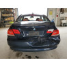 2007 BMW 3 SERIES