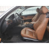 2007 BMW 3 SERIES