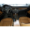 2007 BMW 3 SERIES