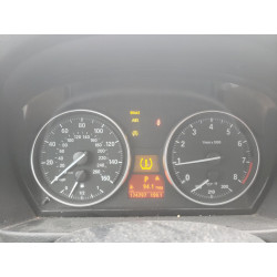 2007 BMW 3 SERIES
