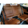 2007 BMW 3 SERIES