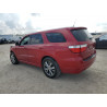 2011 DODGE DURANGO